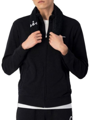 BLUZA CHAMPION męska rozsuwana (218538-KK001)