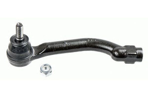 Końcówka Drążka Kierowniczego Nissan Qashqai Koleo