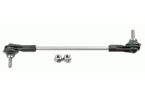 Łącznik Stabilizatora Bmw Przód 2 (f45, F46) 09 14