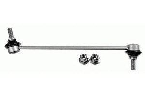 Łącznik Stabilizatora Bmw Przód F01 0210 11 13 08-