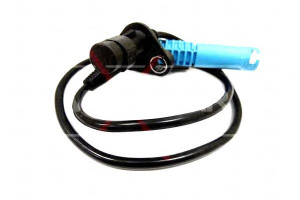Czujnik Abs Bmw Przód E39 520d-54 Maxgear