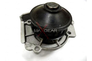 Pompa Wody Fiat 1,0 1,2 Maxgear