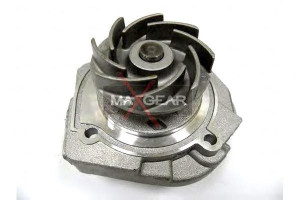 Pompa Wody Fiat 1,2 98- Punto Maxgear