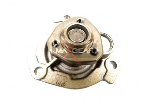 Pompa Wody Opel 2,0di Dti 2,2t Maxgear