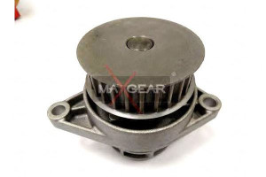 Pompa Wody Seat 1,6b 16v Leon Maxgear