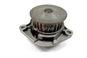 Pompa Wody Vw 1,0 1,4 Polo Lup Maxgear