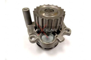 Pompa Wody Vw 1,9tdi A3 Golf 4 Maxgear