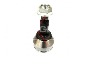 Przegub Zewnętrzny Ford Focus 98- 1,4-2,0 Bez Tdci