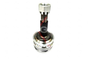 Przegub Zewnętrzny Opel Corsa C 1,3cdti 1,7dti 00-