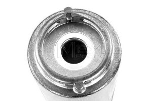 Filtr Paliwa Bmw M47 57 E81 E60 F10 E83 E70 E71 Me