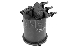 Filtr Paliwa Renault 1,9dci Meyle