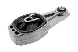 Poduszka Silnika Citroen C3 Ds3 207 1,6hdi 1,6t Me