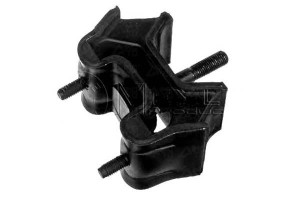 Poduszka Silnika Mercedes W163 Ml L P Meyle