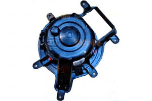 Wentylator Dmuchawa Behr Hella 6441cp V0282