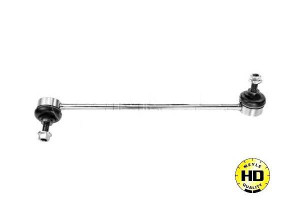 Łącznik Stabilizatora Bmw Przód 1 F20 10- 3 F30 11