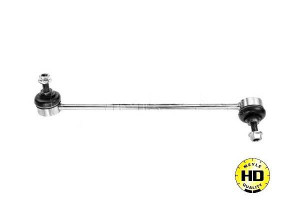 Łącznik Stabilizatora Bmw Przód 1 F20 10- 3 F30 11
