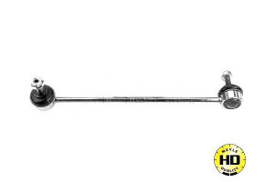 Łącznik Stabilizatora Bmw Przód E46 Xi Xd 00-05 Le