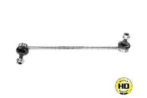 Łącznik Stabilizatora Bmw Przód X3 F25 10- Le Hd M