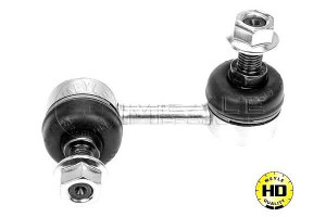 Łącznik Stabilizatora Fiat Tył Frremont 2,0jtd 3,6