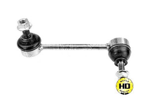 Łącznik Stabilizatora Mercedes Przód W140 S280-600