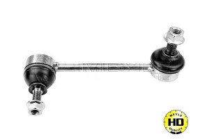 Łącznik Stabilizatora Mercedes Przód W140 S280-600