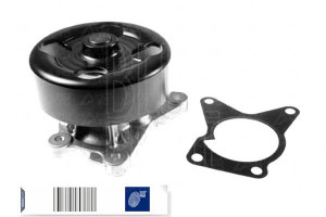 Pompa Wody Lexus Gs Is C Is Ii Is Iii 2.5 3.0 3.5h
