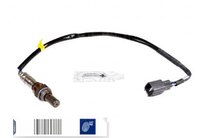 Sonda Lambda (pin 4 510mm) Toyota Avensis Verso Ca
