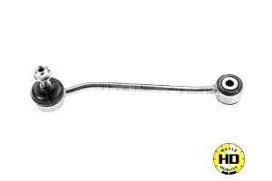 Łącznik Stabilizatora Vw Tył A80 90 Meyle
