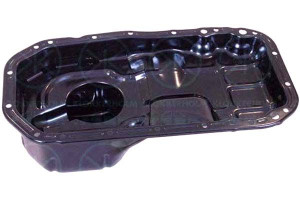Miska Olejowa Colt Lancer 1.3 96- Klokkerholm