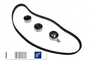 Zestaw Rozrządu Mazda 323 F Vi 323 P V 323 S V 323