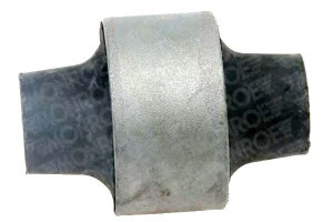 Silentblock Wahacza Mazda Mpv Ii 2.0/2.0d/2.3 09.9