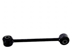 Łącznik Stabilizatora 230mm Jeep Commander Grand C