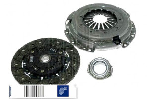 Zestaw Sprzęgła Honda Civic Cr-v 1,8-2,0 16v 95-01