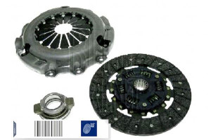 Zestaw Sprzęgła Mitsubishi Blue Print