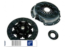 Zestaw Sprzęgła Nissan Blue Print