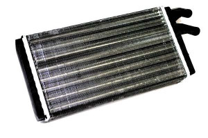 Nagrzewnica Audi 100 200 A6 V8 1.6-4.2 06.76-06.06