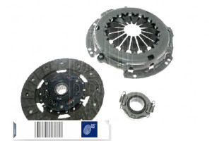 Zestaw Sprzęgła Toyota Blue Print