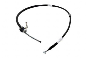 Linka Hamulca Ręcznego Toyota Tył Rav4 00-05 Pr Nk