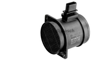 Przepływomierz Powietrza (5 Pin) Audi Q7 Tt Skoda