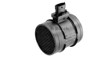 Przepływomierz Powietrza Alfa 1,8tbi Bosch