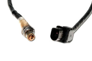 Sonda Lambda Mercedes W203 211 Bosch