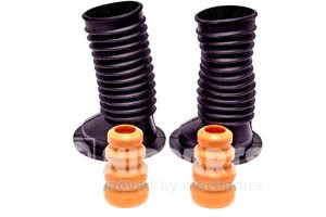 Osłony Odboje Nipparts 4815712080 4833112200 91004