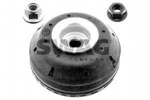 Poduszka Łożysko Amortyzatora Strut Mount Fiat Pkw