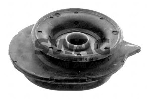 Poduszka Łożysko Amortyzatora Strut Mount Fiat Pkw