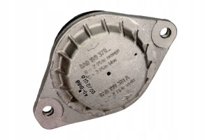 Poduszka Silnika Vw A6 1.9d L Maxgear