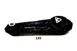Poduszka Silnika Japanparts 11360bv000 Gom195 N590