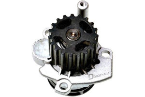 Pompa Wody Denckermann 038121011gx 038121011jx 038