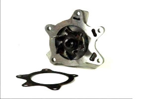 Pompa Wody Toyota Prius Yaris Yaris Verso 1.3-1.5h