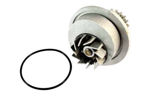 Pompa Wody Chevrolet Aveo / Kalos Cruze Lacetti Nu