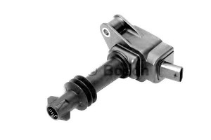 Cewka Zapłonowa Man Lion S City Ng E2876luh02/e287